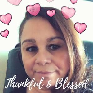 Meet your Posher, Elida